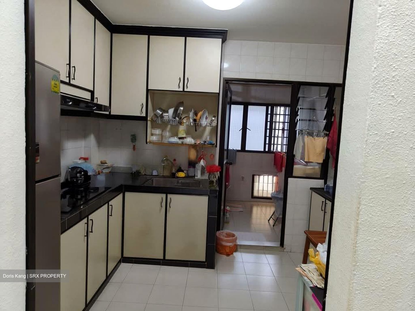 Blk 678 My First Skool (Woodlands), HDB 4 Rooms #571126591